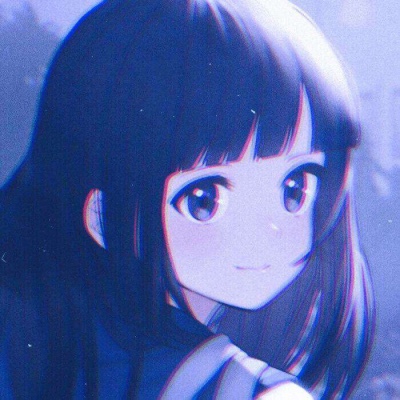 澳门精准正版资料大全app下载