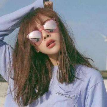 亚搏apo官网下载