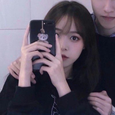 亚搏apo官网下载